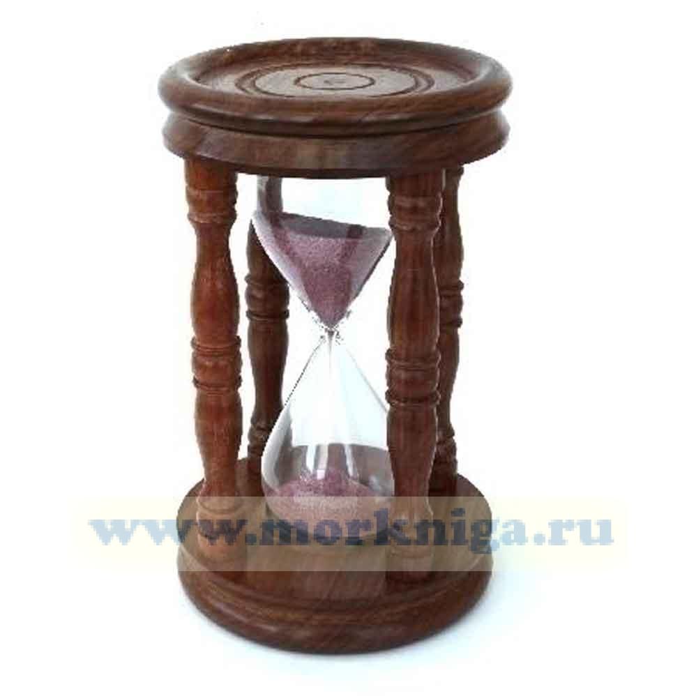 Где Можно Купить Песочные Часы В Новосибирске