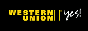 WESTERN UNION